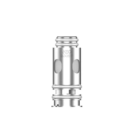 AEQ Boost vape replacement coils UK