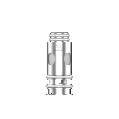 AEQ Boost vape replacement coils UK