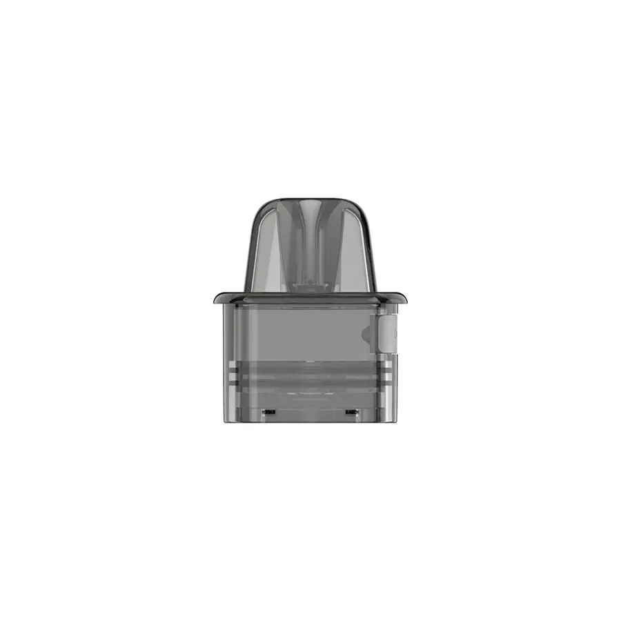 AEQ Boost vape device replacement pod UK