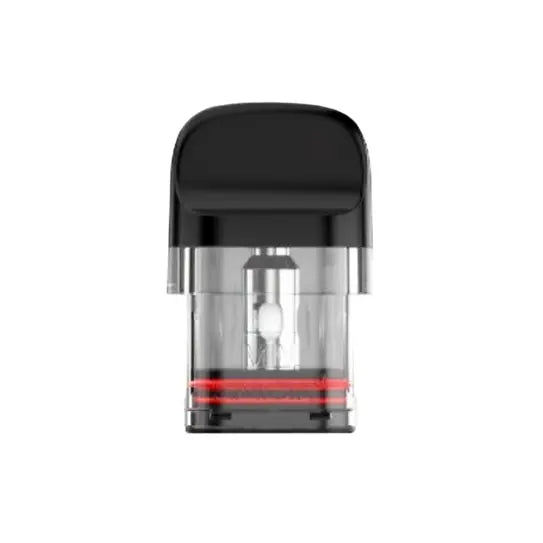 SMOK Novo Vape Device Replacement Pod