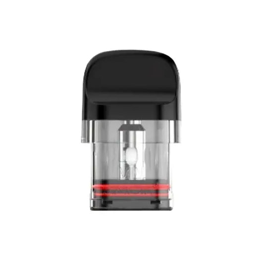 SMOK Novo Vape Device Replacement Pod