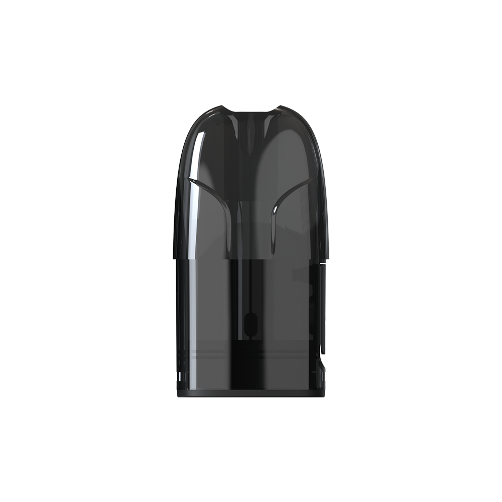 AEQ vape device replacement pod UK