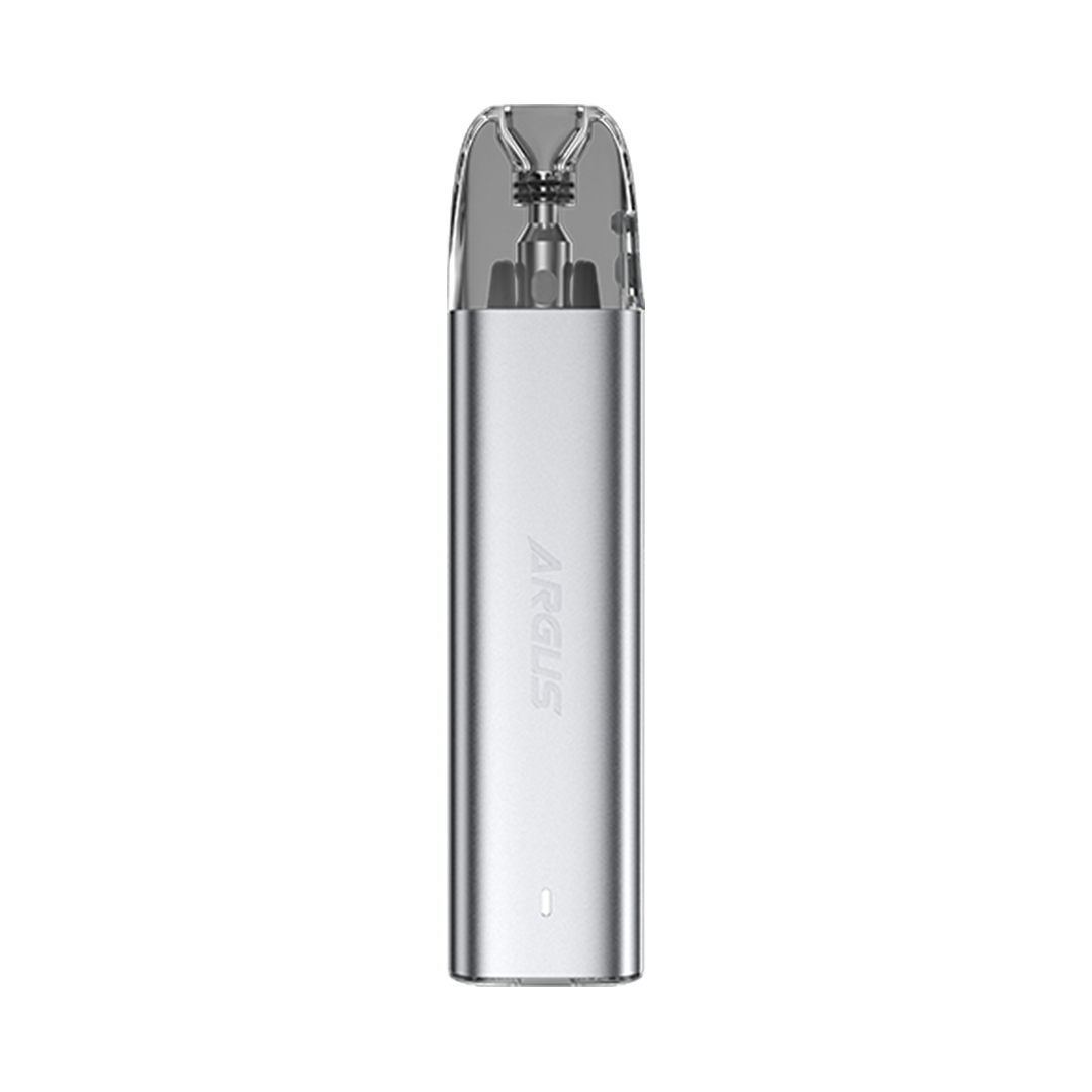 Voopoo Argus G2 Mini Pod Vape Device Kit Starry Silver