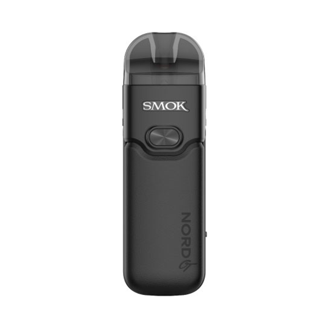 SMOK Nord GT Pod Vape Kit