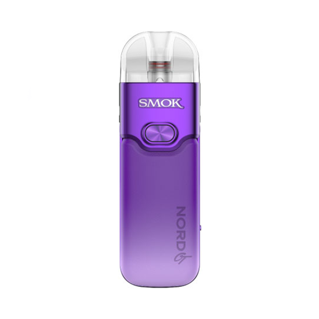 SMOK Nord GT Pod Vape Kit