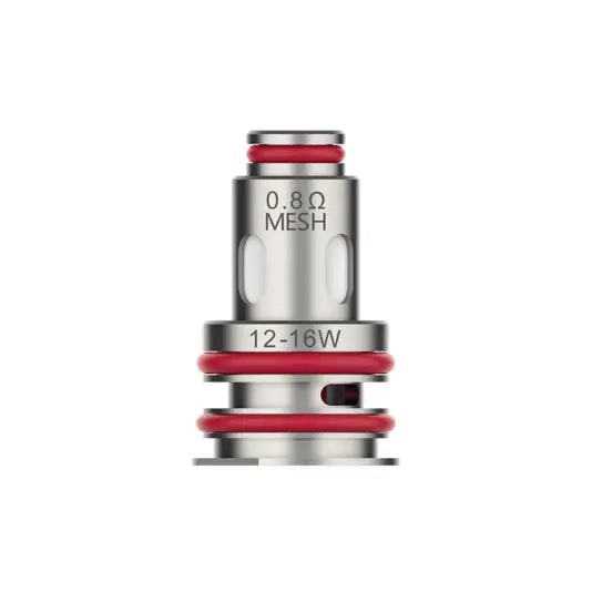 Vaporesso GTX Vape Device Mesh Replacement Coil 0.6 Ohm